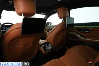 Mercedes-Benz S 580 (Clasa S) din 2023 cu 54.900 km - oferta MER223638 - foto 11