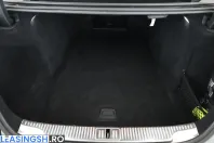 Mercedes-Benz S 580 (Clasa S) din 2023 cu 54.900 km - oferta MER223638 - foto 21
