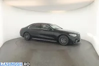 Mercedes-Benz S 580 (Clasa S) din 2023 cu 54.900 km - oferta MER223638 - foto 23