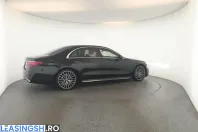 Mercedes-Benz S 580 (Clasa S) din 2023 cu 54.900 km - oferta MER223638 - foto 27