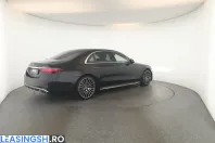 Mercedes-Benz S 580 (Clasa S) din 2023 cu 54.900 km - oferta MER223638 - foto 28