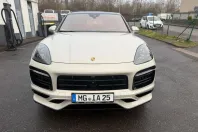 Porsche Cayenne din 2021 cu 38.560 km - oferta POR223639 - foto 3