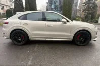 Porsche Cayenne din 2021 cu 38.560 km - oferta POR223639 - foto 4