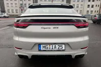 Porsche Cayenne din 2021 cu 38.560 km - oferta POR223639 - foto 5