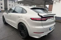 Porsche Cayenne din 2021 cu 38.560 km - oferta POR223639 - foto 6