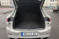 Porsche Cayenne din 2021 cu 38.560 km - oferta POR223639 - foto 7