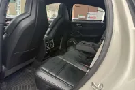 Porsche Cayenne din 2021 cu 38.560 km - oferta POR223639 - foto 8