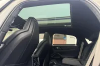 Porsche Cayenne din 2021 cu 38.560 km - oferta POR223639 - foto 9