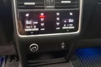 Porsche Cayenne din 2021 cu 38.560 km - oferta POR223639 - foto 10