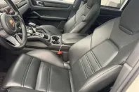 Porsche Cayenne din 2021 cu 38.560 km - oferta POR223639 - foto 11