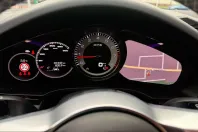 Porsche Cayenne din 2021 cu 38.560 km - oferta POR223639 - foto 12
