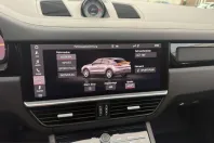 Porsche Cayenne din 2021 cu 38.560 km - oferta POR223639 - foto 13