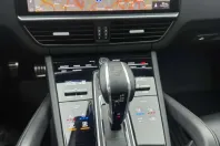 Porsche Cayenne din 2021 cu 38.560 km - oferta POR223639 - foto 14