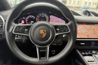 Porsche Cayenne din 2021 cu 38.560 km - oferta POR223639 - foto 15