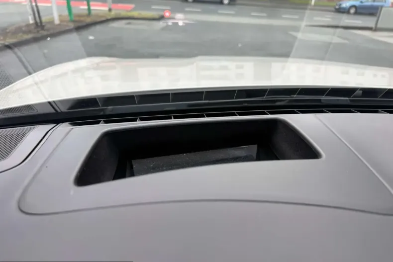 Porsche Cayenne din 2021 cu 38.560 km - oferta POR223639 - foto 17