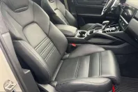 Porsche Cayenne din 2021 cu 38.560 km - oferta POR223639 - foto 18