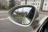 Porsche Cayenne din 2021 cu 38.560 km - oferta POR223639 - foto 19