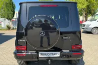 Mercedes-Benz G 400 (Clasa G) din 2022 cu 85.780 km - oferta MER223640 - foto 6