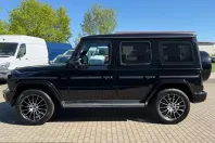 Mercedes-Benz G 400 (Clasa G) din 2022 cu 85.780 km - oferta MER223640 - foto 8