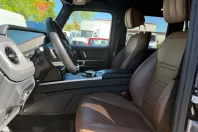 Mercedes-Benz G 400 (Clasa G) din 2022 cu 85.780 km - oferta MER223640 - foto 9