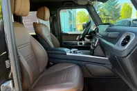 Mercedes-Benz G 400 (Clasa G) din 2022 cu 85.780 km - oferta MER223640 - foto 11