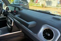 Mercedes-Benz G 400 (Clasa G) din 2022 cu 85.780 km - oferta MER223640 - foto 13