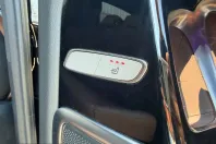 Mercedes-Benz G 400 (Clasa G) din 2022 cu 85.780 km - oferta MER223640 - foto 17