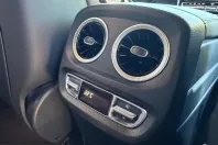 Mercedes-Benz G 400 (Clasa G) din 2022 cu 85.780 km - oferta MER223640 - foto 19