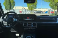 Mercedes-Benz G 400 (Clasa G) din 2022 cu 85.780 km - oferta MER223640 - foto 20