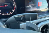 Mercedes-Benz G 400 (Clasa G) din 2022 cu 85.780 km - oferta MER223640 - foto 22