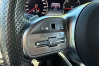 Mercedes-Benz G 400 (Clasa G) din 2022 cu 85.780 km - oferta MER223640 - foto 23