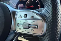 Mercedes-Benz G 400 (Clasa G) din 2022 cu 85.780 km - oferta MER223640 - foto 24