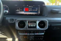Mercedes-Benz G 400 (Clasa G) din 2022 cu 85.780 km - oferta MER223640 - foto 25