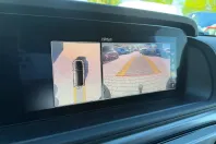 Mercedes-Benz G 400 (Clasa G) din 2022 cu 85.780 km - oferta MER223640 - foto 28