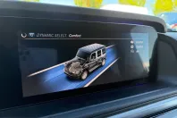 Mercedes-Benz G 400 (Clasa G) din 2022 cu 85.780 km - oferta MER223640 - foto 29