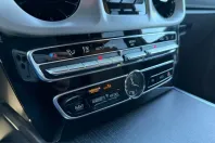 Mercedes-Benz G 400 (Clasa G) din 2022 cu 85.780 km - oferta MER223640 - foto 30