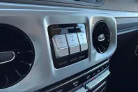 Mercedes-Benz G 400 (Clasa G) din 2022 cu 85.780 km - oferta MER223640 - foto 31