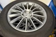 Mercedes-Benz G 400 (Clasa G) din 2022 cu 85.780 km - oferta MER223640 - foto 43