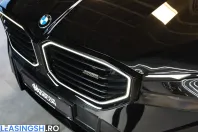 BMW XM (Seria X) din 2024 cu 67.000 km - oferta BMW223641 - foto 9