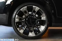 BMW XM (Seria X) din 2024 cu 67.000 km - oferta BMW223641 - foto 12