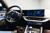 BMW XM (Seria X) din 2024 cu 67.000 km - oferta BMW223641 - foto 14