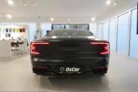 Polestar 1 din 2022 cu 19.909 km - oferta POL223642 - foto 5