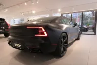 Polestar 1 din 2022 cu 19.909 km - oferta POL223642 - foto 6