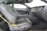 Polestar 1 din 2022 cu 19.909 km - oferta POL223642 - foto 8