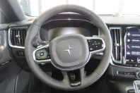 Polestar 1 din 2022 cu 19.909 km - oferta POL223642 - foto 10