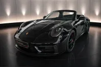 Porsche 992 din 2024 cu 29.000 km - oferta POR223643 - foto 1