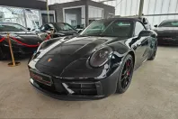 Porsche 992 din 2024 cu 29.000 km - oferta POR223643 - foto 3