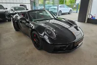 Porsche 992 din 2024 cu 29.000 km - oferta POR223643 - foto 6