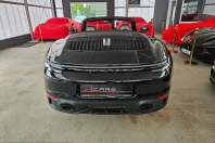 Porsche 992 din 2024 cu 29.000 km - oferta POR223643 - foto 9