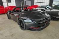 Porsche 992 din 2024 cu 29.000 km - oferta POR223643 - foto 10
